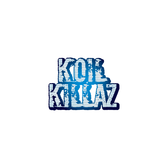 KOIL KILLAZ POLAR