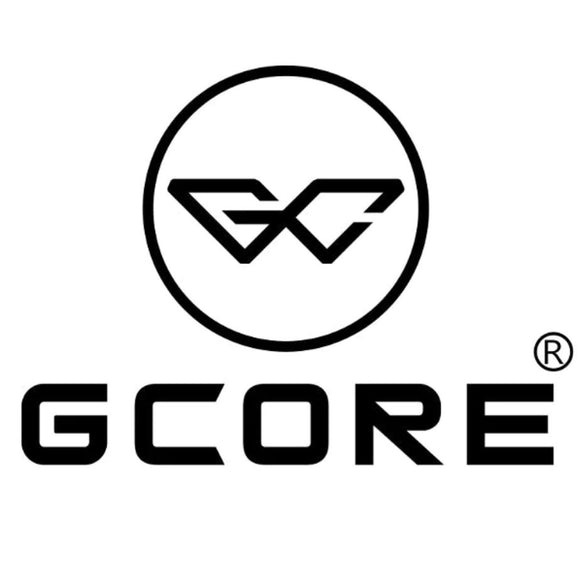 GCORE