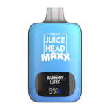 Juice Head Maxx 10K (Online Only)