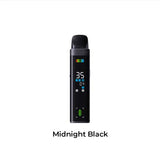 UWELL Caliburn G3 Pro