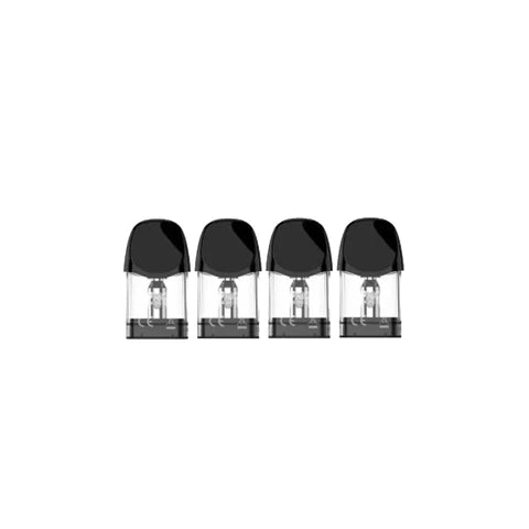 UWELL Caliburn A3 Pods