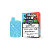 FLIP BAR 9K (Online Only)