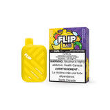 FLIP BAR 9K (Online Only)