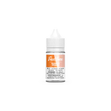 FRUITBAE SALT