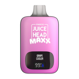Juice Head Maxx 10K (Online Only)