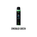 UWELL Caliburn G3 Pro