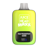 Juice Head Maxx 10K (Online Only)