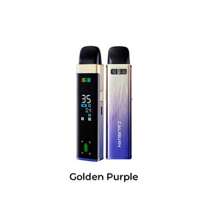 UWELL Caliburn G3 Pro