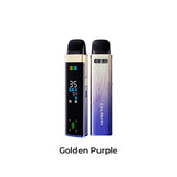 UWELL Caliburn G3 Pro