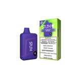 STLTH 8K PRO (Online Only)