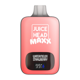 Juice Head Maxx 10K (Online Only)
