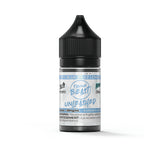Flavour Beast Unleashed Salts