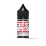 Flavour Beast Unleashed Salts