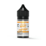 Flavour Beast Unleashed Salts