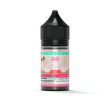 Flavour Beast Unleashed Salts