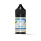 Flavour Beast Unleashed Salts