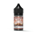 Flavour Beast Unleashed Salts