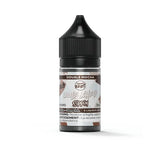 Flavour Beast Unleashed Salts