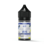 Flavour Beast Unleashed Salts