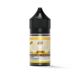 Flavour Beast Unleashed Salts