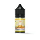 Flavour Beast Unleashed Salts