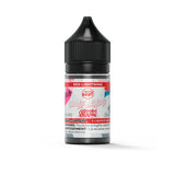 Flavour Beast Unleashed Salts