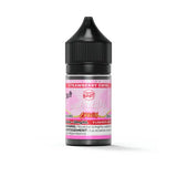 Flavour Beast Unleashed Salts