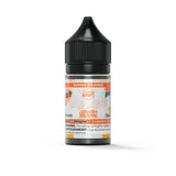 Flavour Beast Unleashed Salts