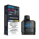 Level X G2 Pod