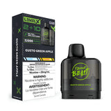 Level X G2 Pod
