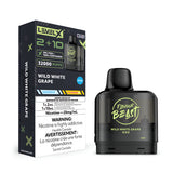 Level X G2 Pod