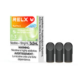 RELX Pro Pods 2 (Excise)