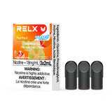 RELX Pro Pods 2 (Excise)