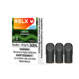 RELX Pro Pods 2 (Excise)