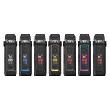 SMOK IPX 80 POD KIT [CRC][BC]