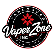 Vancouver Vaper Zone