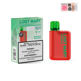 Lost Mary DM1200x2