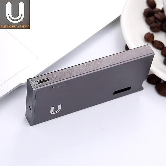 Jili Box Power Bank