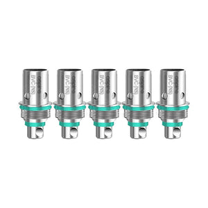 Aspire - BVC K1/Spryte Coils