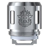 SMOK - V8 Mini Coil