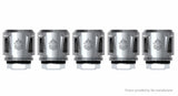 SMOK - V8 Mini Coil