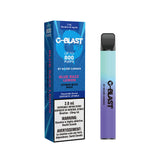 G BLAST 800