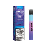 G BLAST 800