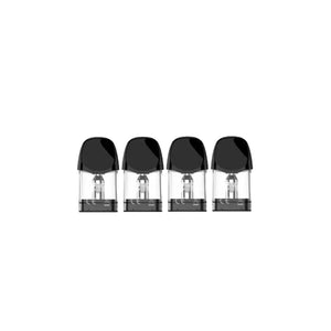 UWELL Caliburn A3 Pods