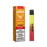G BLAST 800