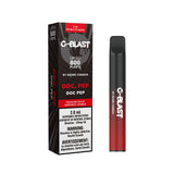 G BLAST 800