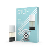 STLTH Pods