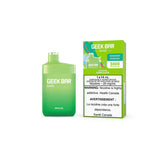 Geek Bar B5000 (ONLINE ONLY)