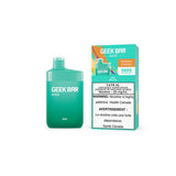 Geek Bar B5000 (ONLINE ONLY)