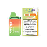 GEEK BAR DF8000